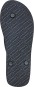 Product image 2 of the product “PRTSALVA Sandal 2025 true black 40”
