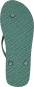 Artikelbild 2 des Artikels “PRTSALVA Sandale 2025 veggie green 40“
