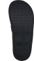 Product image 2 of the product “PRTKIRK Sandal 2025 true black 39”