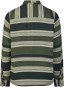 Artikelbild 2 des Artikels “SANTANIA Hemd 2027 black olive M“