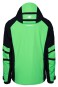 Product image 2 of the product “RACE Jacket 2023 green/black M”