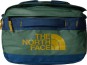 Artikelbild 2 des Artikels “BASE CAMP VOYAGER 42L Tasche 2026 duck green/shady blue “