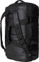 Artikelbild 2 des Artikels “BASE CAMP VOYAGER 42L Tasche 2027 tnf black/asphalt grey “