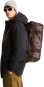 Artikelbild 2 des Artikels “BASE CAMP VOYAGER 42L Tasche 2027 dark chestnut/garnet “