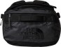 Artikelbild 2 des Artikels “BASE CAMP VOYAGER 32L Tasche 2027 tnf black/asphalt grey “