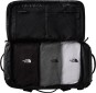 Artikelbild 2 des Artikels “BASE CAMP VOYAGER 62L Tasche 2027 tnf black/asphalt grey “