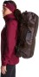 Artikelbild 2 des Artikels “BASE CAMP VOYAGER 62L Tasche 2027 dark chestnut/garnet “