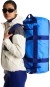 Product image 2 of the product “BASE CAMP M Bag 2027 active blue/bold blue ”