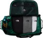 Artikelbild 2 des Artikels “BASE CAMP M Tasche 2027 evergreen/tnf black “