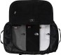 Artikelbild 2 des Artikels “BASE CAMP XL Tasche 2027 tnf black/tnf white “