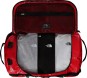 Artikelbild 2 des Artikels “BASE CAMP XL Tasche 2027 tnf red/tnf black “