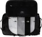 Artikelbild 2 des Artikels “BASE CAMP XXL Tasche 2027 tnf black/tnf white “
