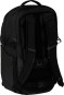 Artikelbild 2 des Artikels “ROUTER Rucksack 2027 tnf black/tnf black “
