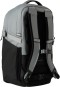 Artikelbild 2 des Artikels “ROUTER Rucksack 2027 meld grey/tnf black “