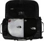 Product image 2 of the product “BASE CAMP XS Bag 2027 tnf black/tnf white ”