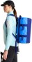 Product image 2 of the product “BASE CAMP XS Bag 2027 active blue/bold blue ”