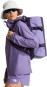 Artikelbild 2 des Artikels “BASE CAMP XS Tasche 2027 grounded plum/endless dusk “