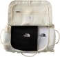 Artikelbild 2 des Artikels “BASE CAMP XS Tasche 2026 white dune/tnf white “