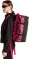 Product image 2 of the product “BASE CAMP XS Bag 2027 burgundy crush/tnf black/lali guran ”