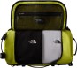 Artikelbild 2 des Artikels “BASE CAMP S Tasche 2026 sulphur spring green/tnf black “