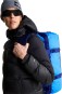 Product image 2 of the product “BASE CAMP S Bag 2027 active blue/bold blue ”