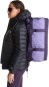 Artikelbild 2 des Artikels “BASE CAMP S Tasche 2027 grounded plum/endless dusk “
