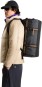 Artikelbild 2 des Artikels “BASE CAMP S Tasche 2027 tnf black/smokey brown/pbf patch “