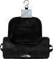 Artikelbild 2 des Artikels “BC TRAVEL CANISTER L Kulturbeutel 2027 tnf black/tnf white “
