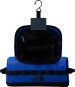 Artikelbild 2 des Artikels “BC TRAVEL CANISTER L Kulturbeutel 2027 tnf blue/tnf black “