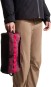 Artikelbild 2 des Artikels “BASE CAMP TRAVEL CANISTER L Kulturbeutel 2027 burgundy crush/tnf black/lali guran “