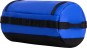 Artikelbild 2 des Artikels “BASE CAMP TRAVEL CANISTER S Kulturbeutel 2027 tnf blue/tnf black “