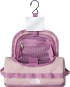 Artikelbild 2 des Artikels “BC TRAVEL CANISTER S Kulturbeutel 2026 metal pink/hushed lavender “
