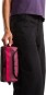 Artikelbild 2 des Artikels “BASE CAMP TRAVEL CANISTER S Kulturbeutel 2027 burgundy crush/tnf black/lali guran “