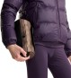 Artikelbild 2 des Artikels “BASE CAMP TRAVEL CANISTER S Kulturbeutel 2027 smokey brown/tnf black/garnet “