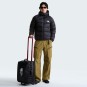 Artikelbild 2 des Artikels “BASE CAMP VOYAGER 21 ROLLER 2027 tnf black/tnf white “