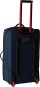 Product image 2 of the product “BASE CAMP VOYAGER 29 ROLLER 2027 shady blue/summit navy ”
