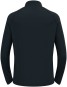 Artikelbild 2 des Artikels “BESSO Fleece 2025 dark sapphire “