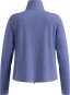 Artikelbild 2 des Artikels “GRID WOMEN Zip Fleece 2026 blue heron melange M“