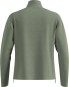 Artikelbild 2 des Artikels “GRID Zip Fleece 2026 shadow melange L“