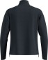 Artikelbild 2 des Artikels “GRID Zip Fleece 2027 black melange M“