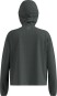 Artikelbild 2 des Artikels “CUBIC WOMEN Hoodie 2026 urban chic “