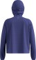 Artikelbild 2 des Artikels “CUBIC WOMEN Hoodie 2026 skipper blue M“