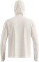 Product image 2 of the product “CUBIC Hoodie 2027 gardenia XL”