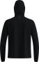 Product image 2 of the product “CUBIC Hoodie 2027 black S”
