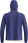 Artikelbild 2 des Artikels “CUBIC Hoodie 2026 skipper blue L“