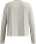 Artikelbild 2 des Artikels “CUBIC WOMEN Top 2027 gardenia S“