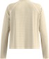 Artikelbild 2 des Artikels “CUBIC WOMEN Top 2026 agate grey “