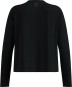 Artikelbild 2 des Artikels “CUBIC WOMEN Top 2027 black S“