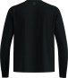 Product image 2 of the product “CUBIC Top 2027 black M”