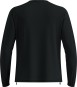 Product image 2 of the product “CLASSIC Top 2027 black M”